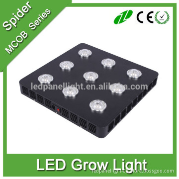 OEM ODM Spectrum 1440W cob Led Grow Light for Greenhouse